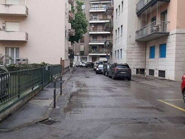 Box / Garage in affitto a Verona VR