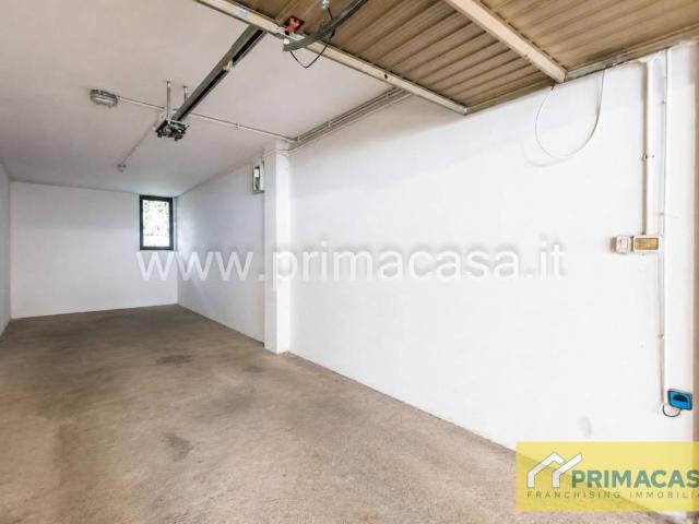 Box / Garage in affitto a Verona VR