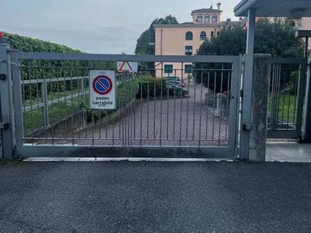 Box / Garage in affitto a Verona VR