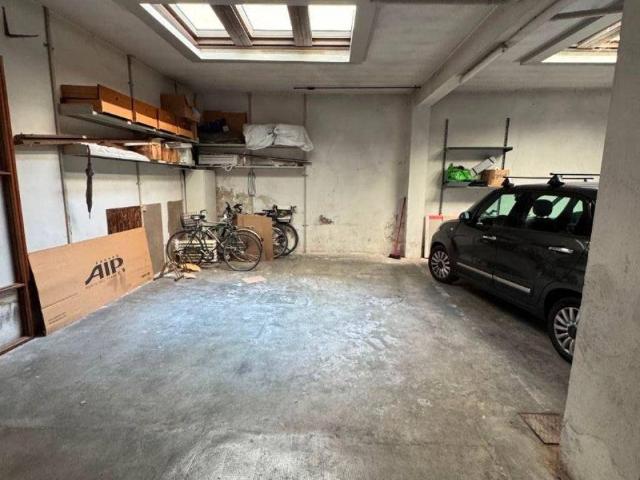 Box / Garage in affitto a Verona VR