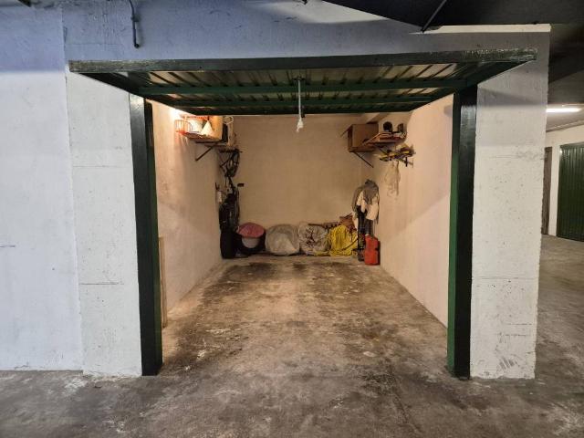 Box / Garage in affitto a Verona VR