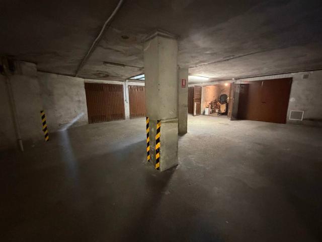 Box / Garage in affitto a Verona VR