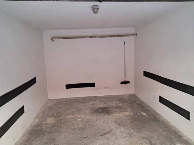 Box / Garage in affitto a Verona VR
