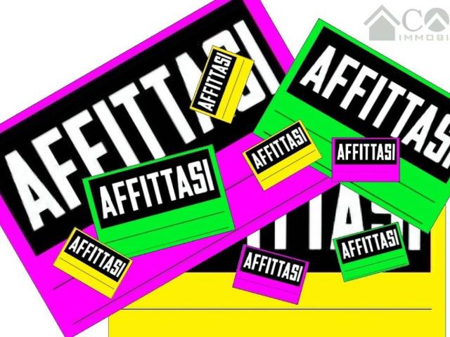 Box / Garage in affitto a Vicenza VI