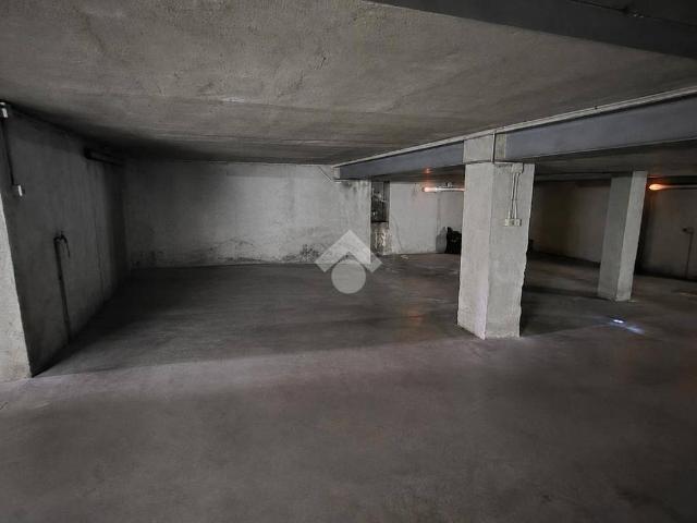 Box / Garage in affitto a Vicenza VI