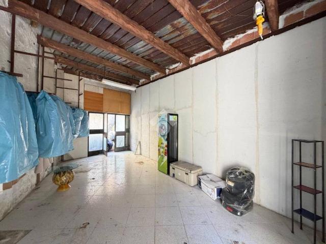 Box / Garage in affitto a Vietri sul Mare SA