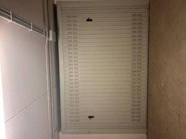Box / Garage in affitto a Vigodarzere PD