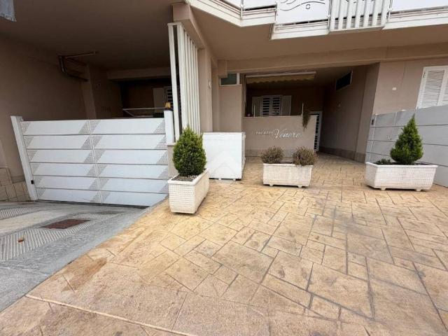Box / Garage in affitto a Acerra NA