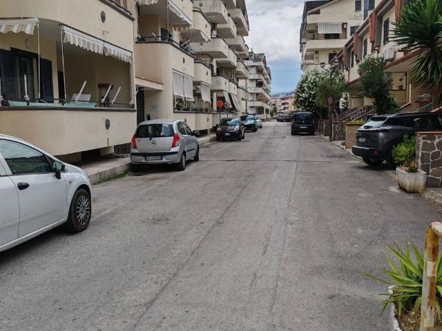 Box / Garage in affitto a Acerra NA