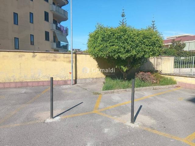 Box / Garage in affitto a Acerra NA