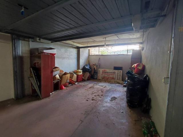 Box / Garage in affitto a Albano Laziale RM