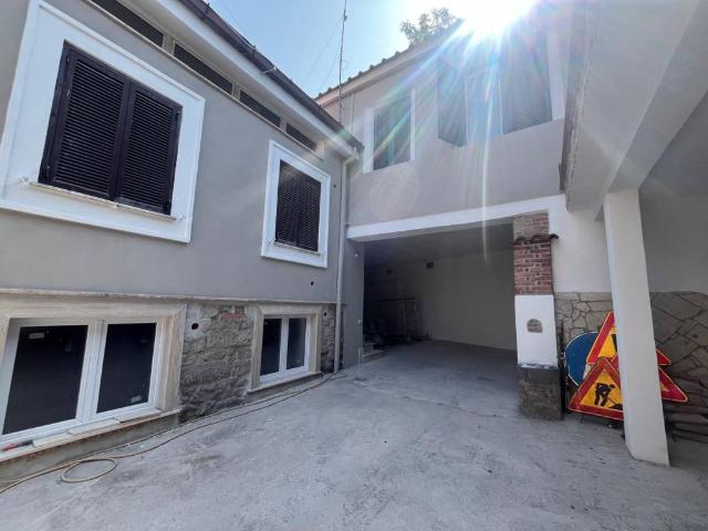 Box / Garage in affitto a Albano Laziale RM