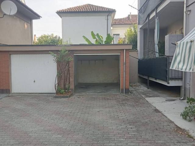 Box / Garage in affitto a Alessandria AL