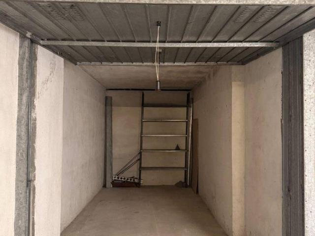 Box / Garage in affitto a Alessandria AL