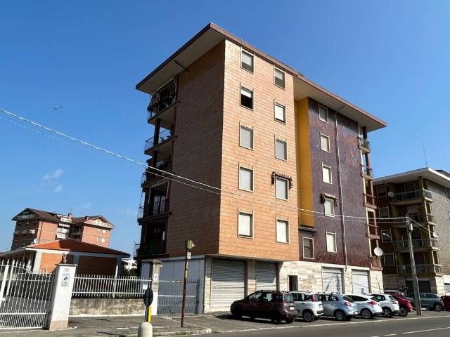 Box / Garage in affitto a Alessandria AL