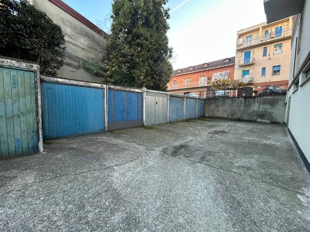 Box / Garage in affitto a Alessandria AL