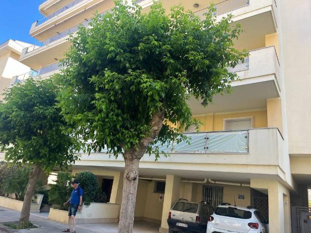 Box / Garage in affitto a Alghero SS
