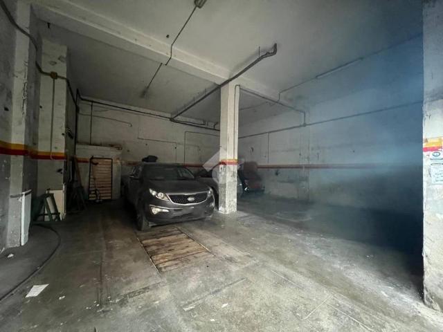 Box / Garage in affitto a Altamura BA