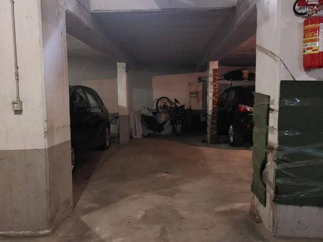 Box / Garage in affitto a Andria BT