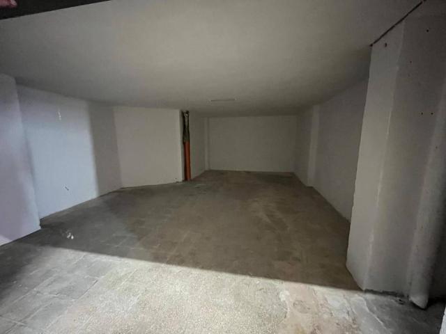 Box / Garage in affitto a Aprilia LT