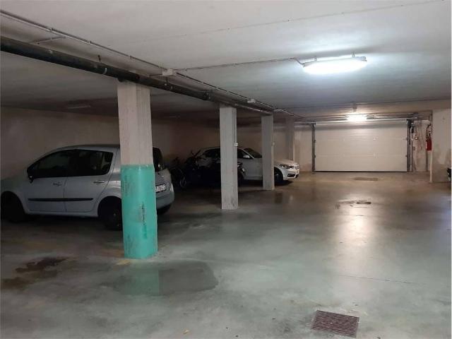 Box / Garage in affitto a Arco TN