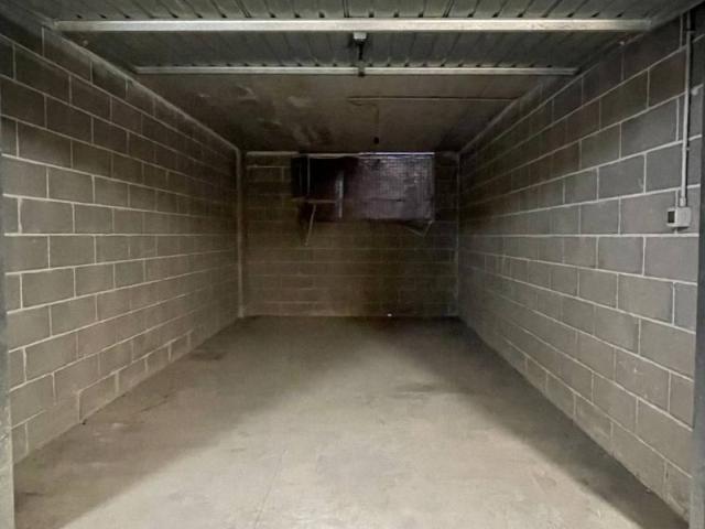 Box / Garage in affitto a Arezzo AR