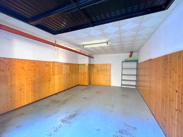 Box / Garage in affitto a Arese MI