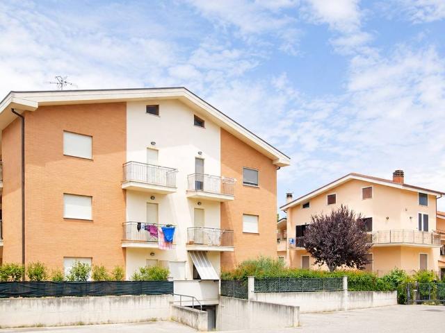 Box / Garage in affitto a Artena RM