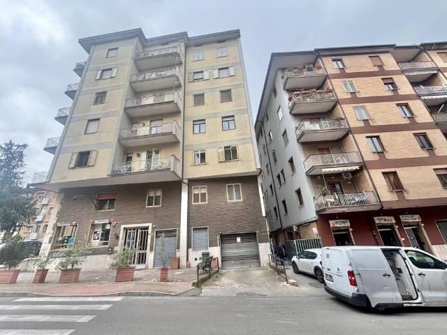 Box / Garage in affitto a Avellino AV