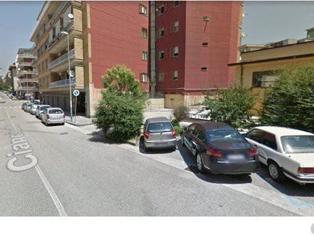 Box / Garage in affitto a Avellino AV
