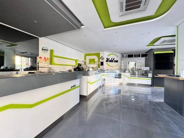 Box / Garage in affitto a Aversa CE