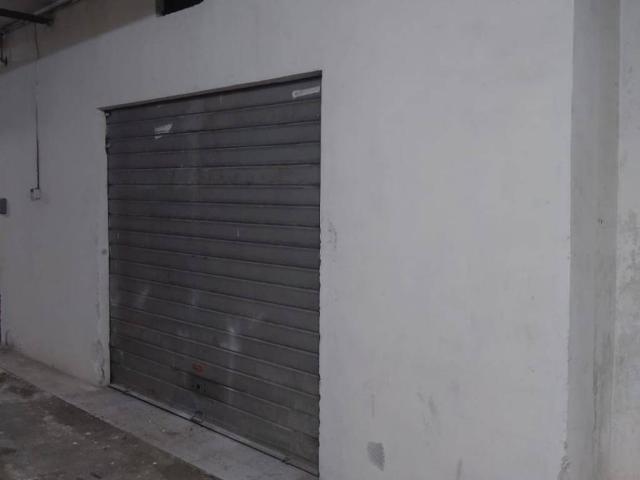 Box / Garage in affitto a Aversa CE