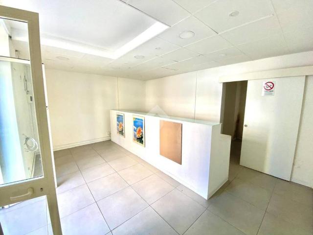 Box / Garage in affitto a Aversa CE