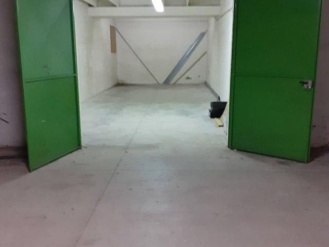 Box / Garage in affitto a Bagno a Ripoli FI