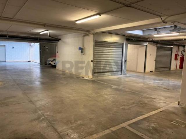 Box / Garage in affitto a Bari BA