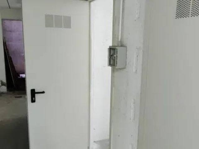 Box / Garage in affitto a Bari BA