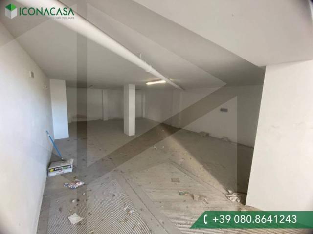 Box / Garage in affitto a Bari BA