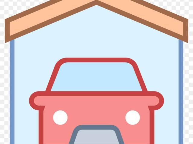 Box / Garage in affitto a Baveno VB