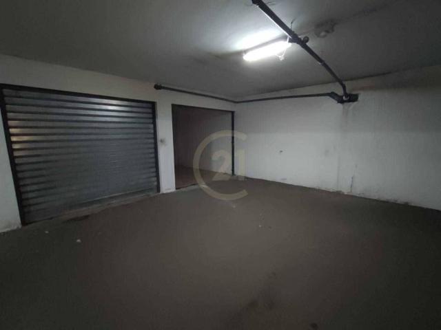 Box / Garage in affitto a Belpasso CT