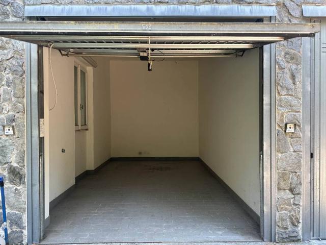 Box / Garage in affitto a Bergeggi SV