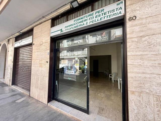 Box / Garage in affitto a Bitonto BA