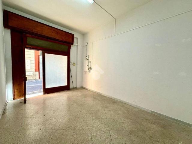 Box / Garage in affitto a Bitonto BA