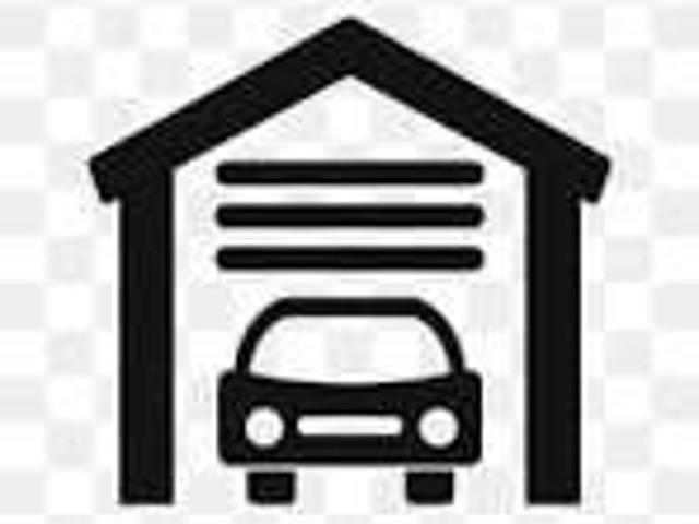 Box / Garage in affitto a Bolzano BZ