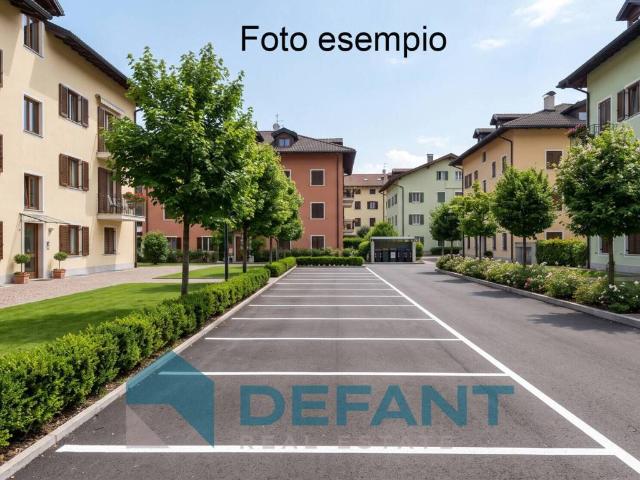 Box / Garage in affitto a Bolzano BZ
