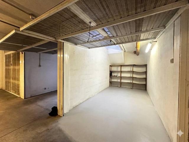 Box / Garage in affitto a Bologna BO