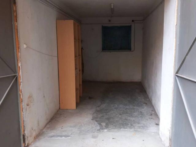 Box / Garage in affitto a Bologna BO