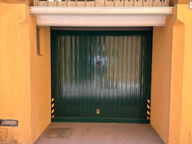 Box / Garage in affitto a Bologna BO