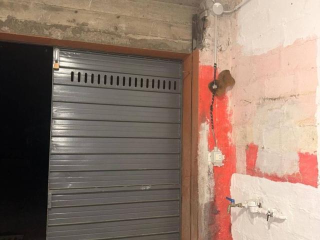 Box / Garage in affitto a Bologna BO