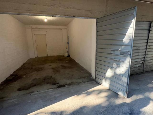 Box / Garage in affitto a Bologna BO