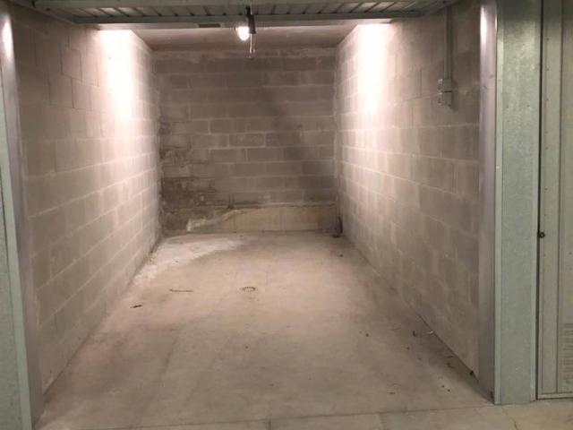 Box / Garage in affitto a Bologna BO